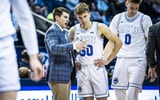 former-byu-have-high-regard-for-kentuckys-new-assistant-cody-feuger