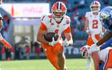 on3.com/nfl-team-select-will-shipley-in-xxx-round-of-2024-nfl-draft/