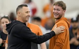 texas-head-coach-steve-sarkisian-claims-longhorns-have-best-culture-college-football