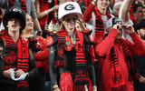 andy-staples-disillusioned-georgia-bulldogs-fan-college-football-broken-system-changing