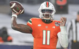 on3.com/five-schools-emerge-early-in-recruitment-of-miami-transfer-qb-jacurri-brown/