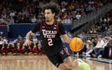 texas-tech-transfer-pop-isaacs-expected-to-visit-kentucky