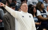 buzzworthy-where-things-stand-penn-state-basketball