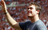 on3.com/colt-mccoy-expresses-excitement-for-reignited-rivalries-as-texas-joins-sec-2/