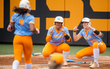 tennessee-softball-roster-lands-teamwide-nil-deal-with-the-lady-vol-booster-her-club
