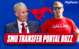 podcast-transfer-portal-smu-football-basketball-keelon-russell