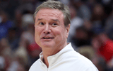 bill-self-reveals-he-never-contemplated-leaving-kansas-amid-ncaa-investigation