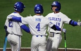 Kentucky-topples-Tennessee-history-setting-series-opener