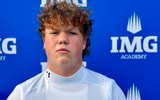 breck-kolojay-expected-receive-a-visit-from-eric-woolford-kentucky