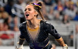 on3.com/lsu-gymnastics-coach-jay-clark-entering-final-rotation-of-national-championship-were-in-it/