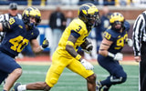 spring-wrap-wide-receivers-does-michigan-have-enough-firepower