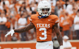 Jaylon Guilbeau