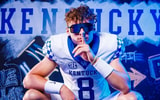 kentucky-qb-commit-stone-saunders-schedules-official-visit