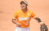 tennessee-softball-defeats-lsu-sunday-wins-home-series-first-time-six-years