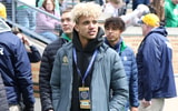 dylan-faison-on3-fp