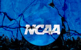 why-new-virginia-nil-law-is-harbinger-of-things-to-come-for-ncaa