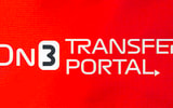 LSU Transfer Portal Scoop