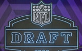 LSU is expected to have a trio of first-round picks (Photo: NFL.com)