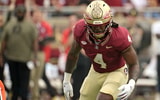 on3.com/nfl-team-select-kalen-deloach-in-xxx-round-of-2024-nfl-draft/