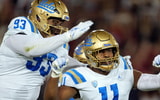 on3.com/ucla-defensive-lineman-jay-toia-intends-withdraws-name-from-ncaa-transfer-portal/