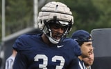 penn-state-spring-progress-report-questions-answered-created-defensive-end