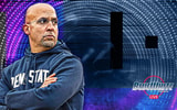 James Franklin Penn State Nittany Lions Football On3