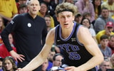 byu-beat-writer-richie-saunders-game-after-kentucky-official-visit