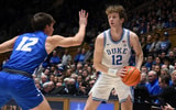 kentucky-reportedly-contacts-duke-transfer-forward-tj-power