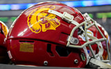 on3.com/ucla-transfer-wide-receiver-kyle-ford-commits-to-usc/