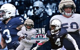 Penn State Nittany Lions Football On3