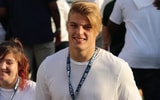 kevin-brown-penn-state-football-recruiting-on3