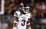 on3.com/nfl-team-select-decamerion-richardson-in-xxx-round-of-2024-nfl-draft/