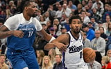 malik-monk-gets-hosed-voted-runner-up-in-nba-6th-man-of-the-year-to-naz-reid