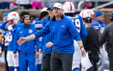 more-transfers-on-the-way-smu-football