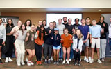 every-texas-longhorn-athlete-offered-nil-deal-through-texas-one-fund-ouro-partnership