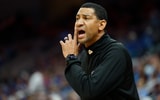 smu-hires-dana-ford-former-missouri-state-head-coach-as-assistant