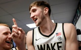 wake-forest-transfer-andrew-carr-reportedly-visiting-kentucky-weekend
