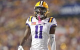 brian-thomas-drafted-by-jacksonville-jaguars-2024-nfl-draft-LSU-tigers