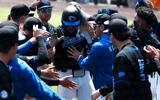 PREVIEW-Kentucky-heads-South-Carolina-ranked-series