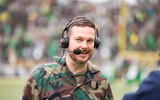 Dan Lanning