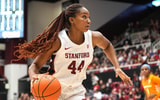 NCAA Womens Basketball: Tennessee at Stanford