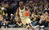 wake-forest-pg-kevin-miller-commits-smu-basketball-recruiting