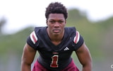Ty Jackson 12 copy 1