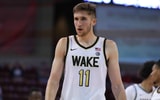 wake-forest-transfer-andrew-carr-commits-kentucky-ncaa-transfer-portal