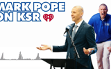 mark-pope-talks-staff-roster-building-nil-in-first-interview-on-ksr