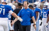 smu-football-transfer-portal-looking-at-former-5-star