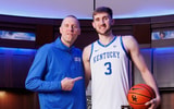 andrew-carr-kentucky-fans-going-to-embrace-him