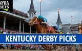 watch-kentucky-derby-betting-preview-expert-predictions-pete-fornatale