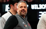 on3.com/explaining-matt-rhules-approach-to-playing-time-in-spring-scrimmages/