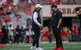 Marcus Satterfield - Matt Rhule